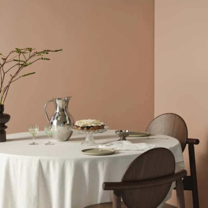 Mute 11 Romara | Tikkurila