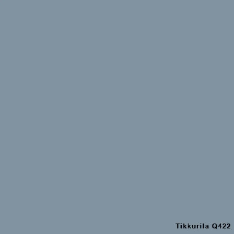 Q422 Q422 | Tikkurila