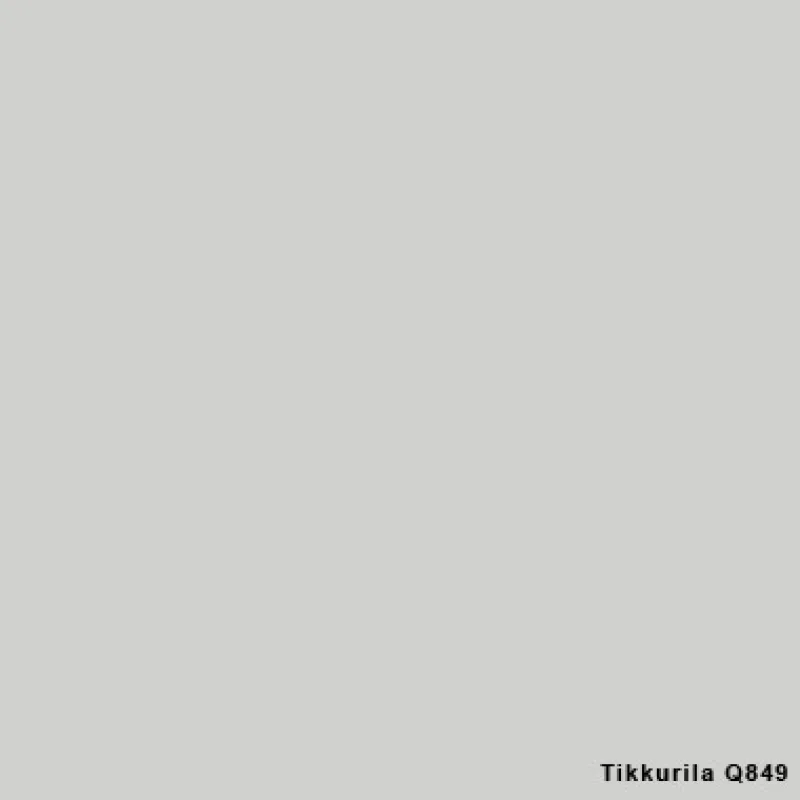 Cible 3D Rinehart 3D Jackalope main image 0