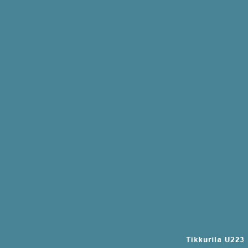 U223 U223 | Tikkurila