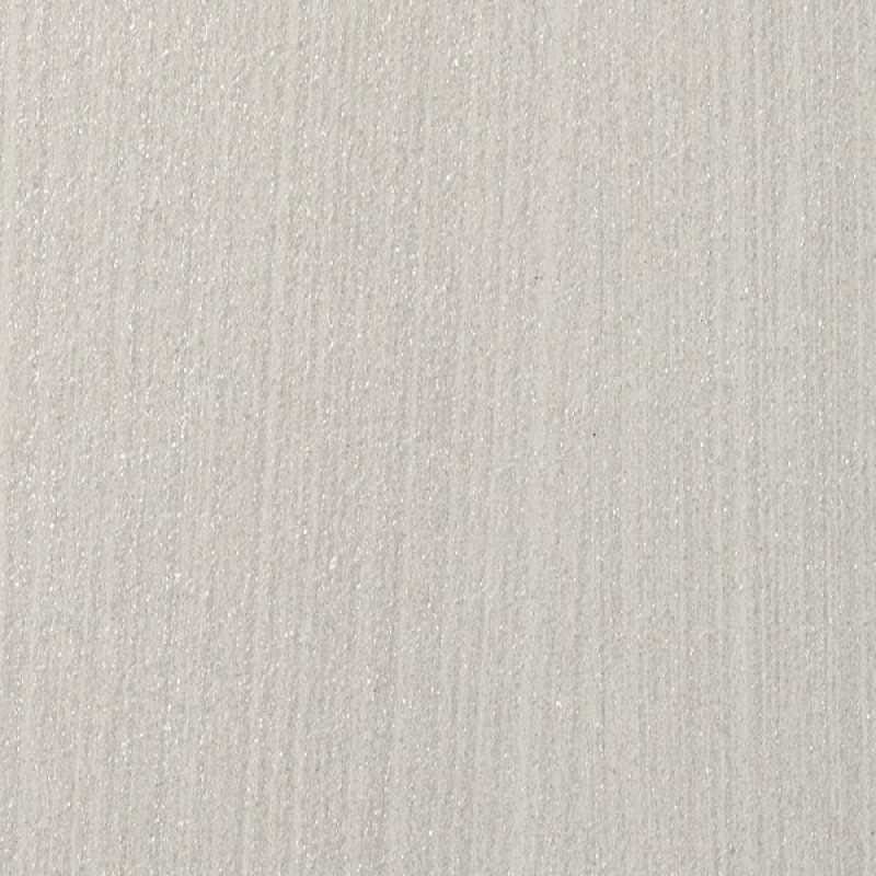 Hopea hl hopea tikkurila