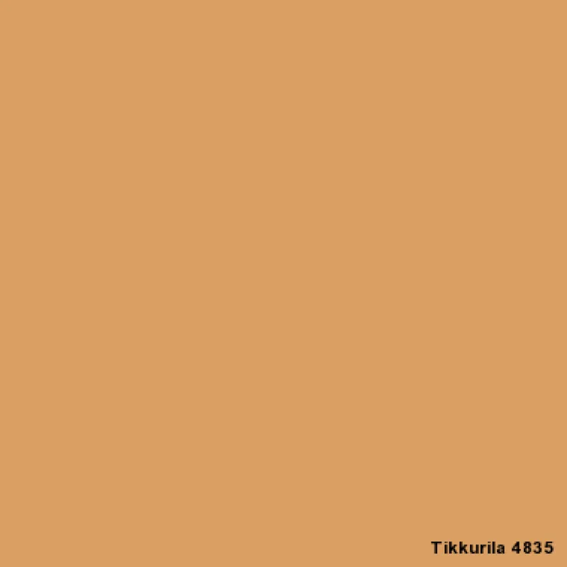 4835 4835 | Tikkurila