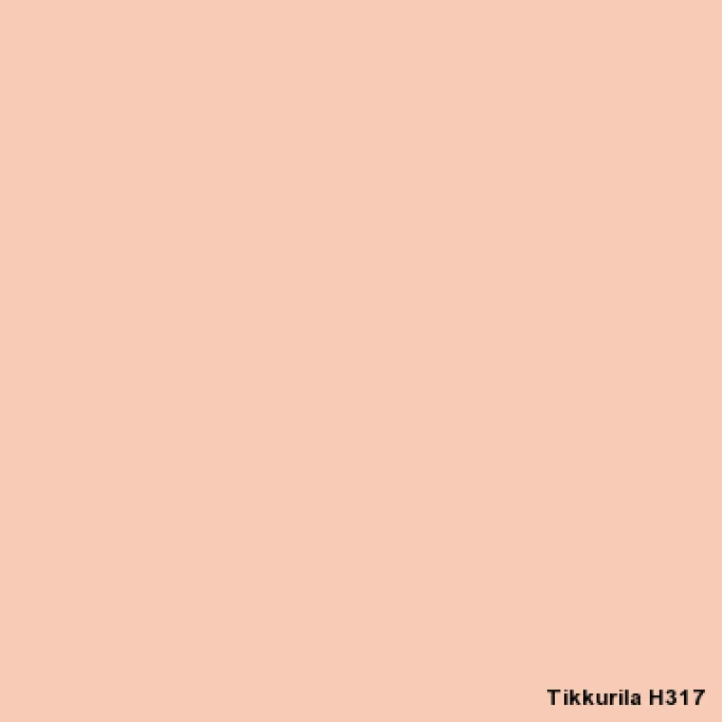 H317 H317 | Tikkurila