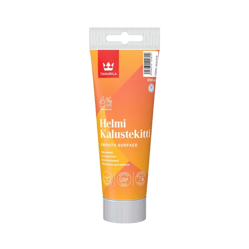 tikkurila.fi