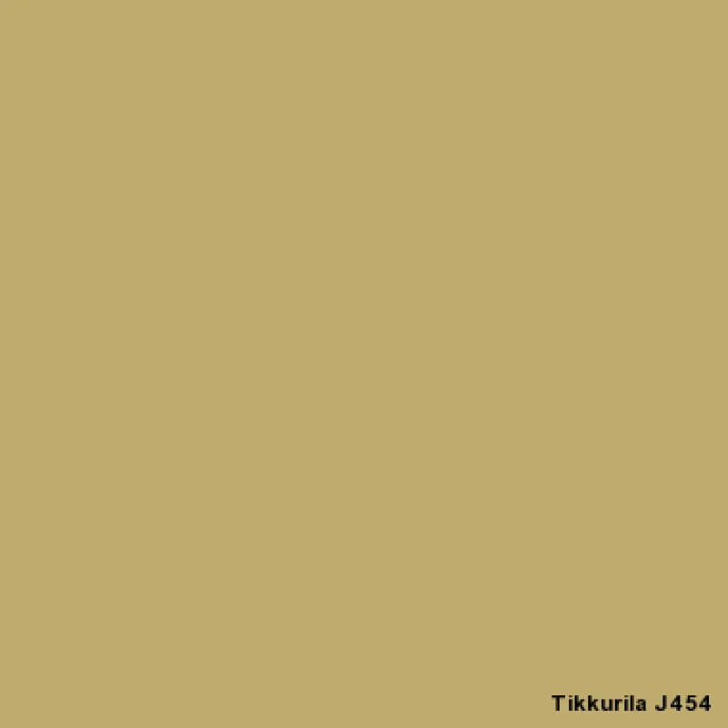 J454 J454 | Tikkurila
