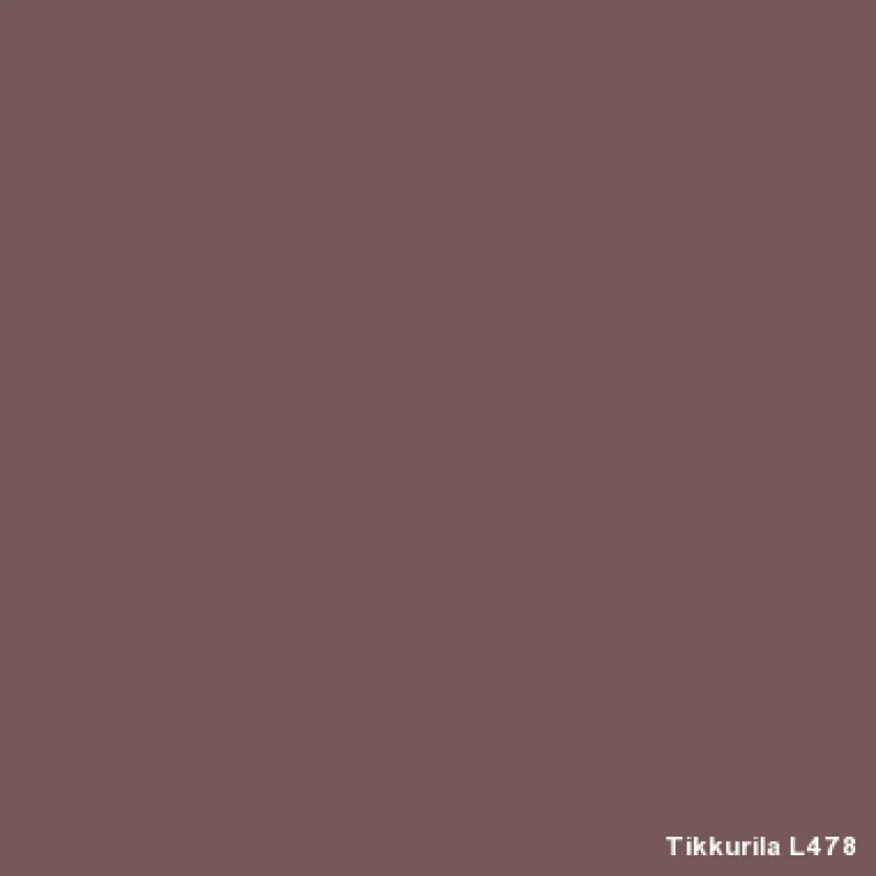 l478-tuulihaukka-tikkurila