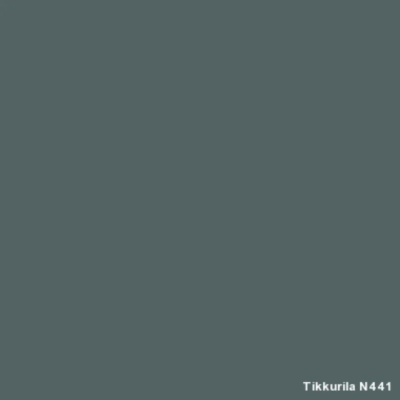 N441 N441 | Tikkurila