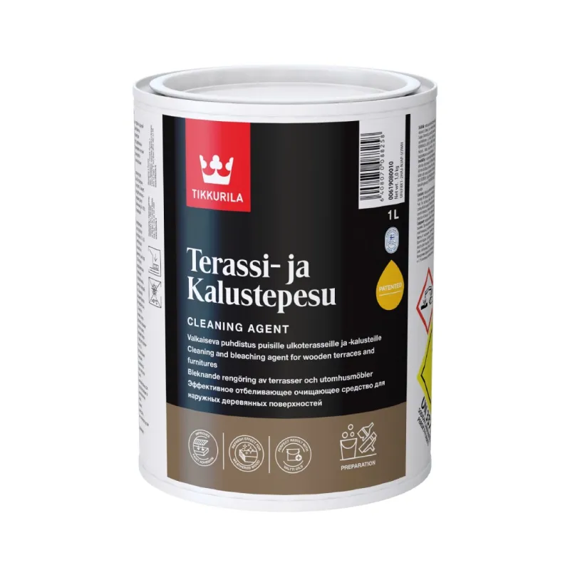 tikkurila.fi