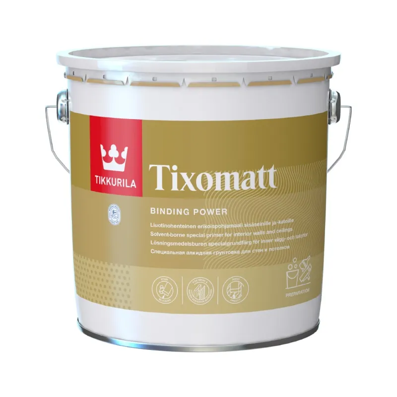 tikkurila.fi