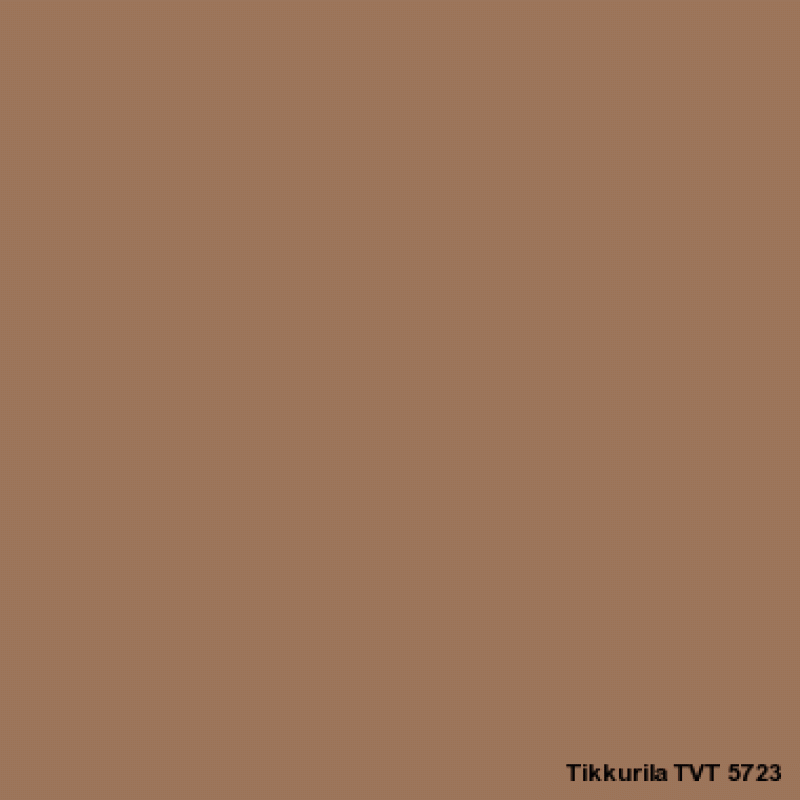 tvt-5723-tvt-5723-tikkurila