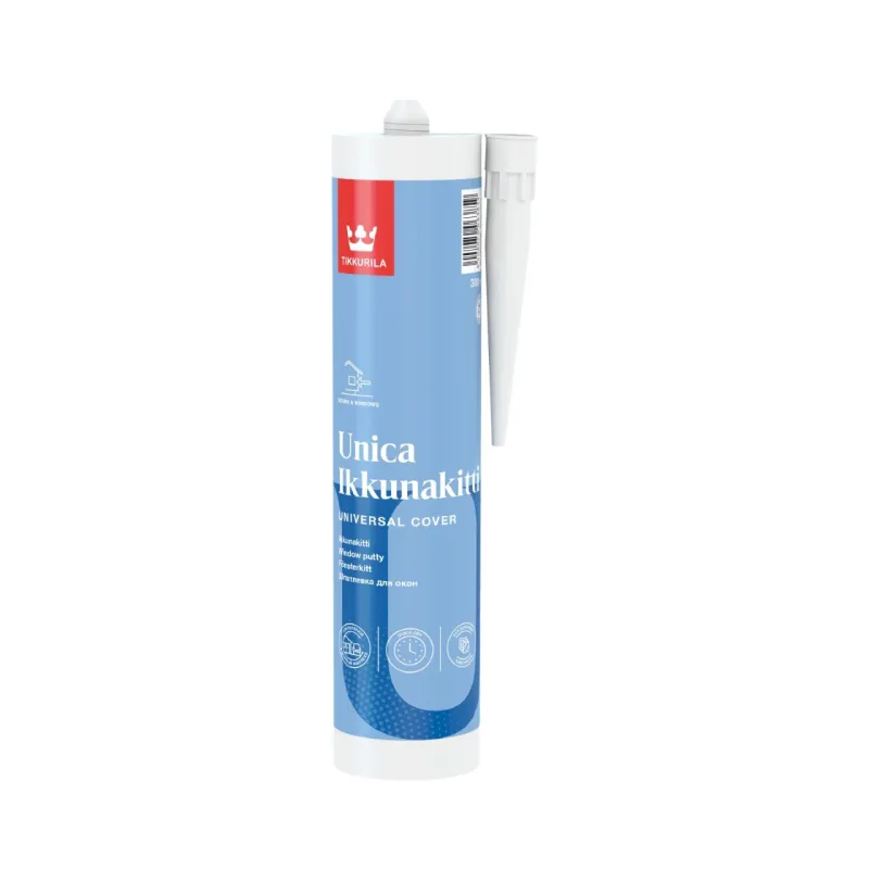 tikkurila.fi