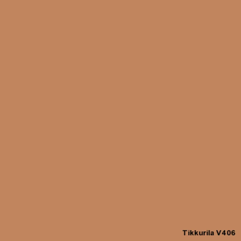 v406-sadonkorjuu-tikkurila