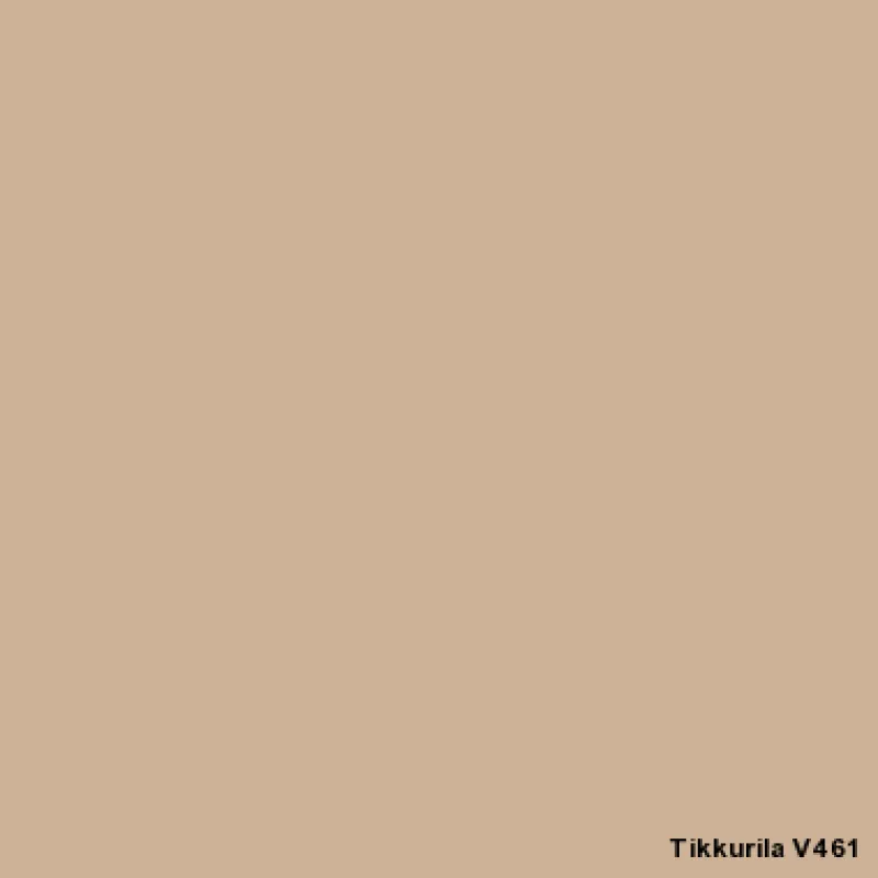V461 V461 | Tikkurila