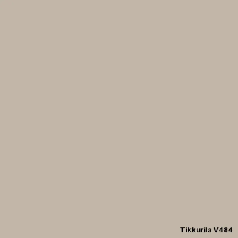 v484-ajopuu-tikkurila