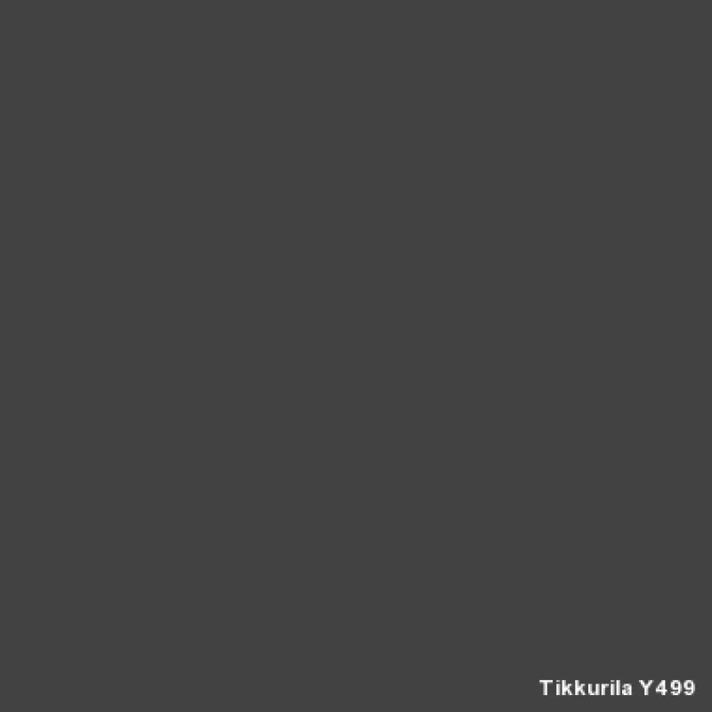 Y499 Y499 | Tikkurila