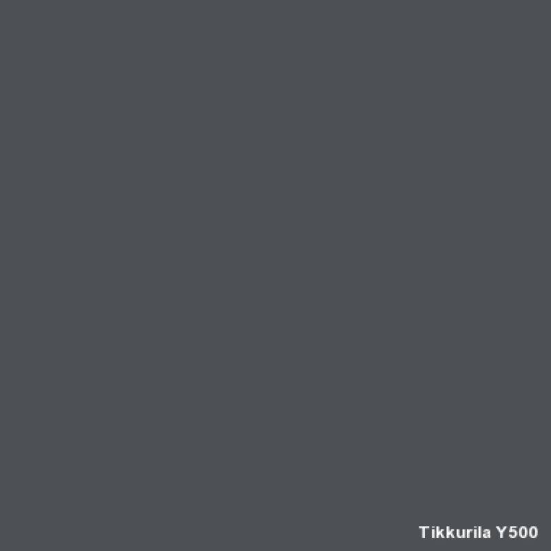 y500-takorauta-tikkurila